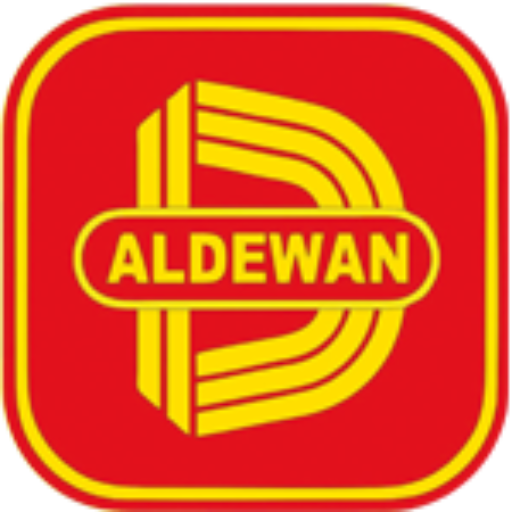 Aldewan